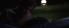 Filename=extant_StarTrekV_TheFinalFrontier_07475.jpg
Filesize=61KiB
Dimensions=1910x796
Date added=Apr 11, 2019 extant_StarTrekV_TheFinalFrontier_07475.jpg