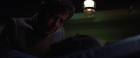 Filename=extant_StarTrekV_TheFinalFrontier_07477.jpg
Filesize=60KiB
Dimensions=1910x796
Date added=Apr 11, 2019 extant_StarTrekV_TheFinalFrontier_07477.jpg