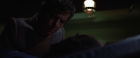 Filename=extant_StarTrekV_TheFinalFrontier_07481.jpg
Filesize=61KiB
Dimensions=1910x796
Date added=Apr 11, 2019 extant_StarTrekV_TheFinalFrontier_07481.jpg