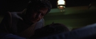 Filename=extant_StarTrekV_TheFinalFrontier_07483.jpg
Filesize=60KiB
Dimensions=1910x796
Date added=Apr 11, 2019 extant_StarTrekV_TheFinalFrontier_07483.jpg