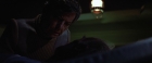 Filename=extant_StarTrekV_TheFinalFrontier_07487.jpg
Filesize=59KiB
Dimensions=1910x796
Date added=Apr 11, 2019 extant_StarTrekV_TheFinalFrontier_07487.jpg