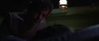 Filename=extant_StarTrekV_TheFinalFrontier_07488.jpg
Filesize=64KiB
Dimensions=1910x796
Date added=Apr 11, 2019 extant_StarTrekV_TheFinalFrontier_07488.jpg