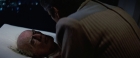 Filename=extant_StarTrekV_TheFinalFrontier_07489.jpg
Filesize=86KiB
Dimensions=1910x796
Date added=Apr 11, 2019 extant_StarTrekV_TheFinalFrontier_07489.jpg