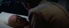 Filename=extant_StarTrekV_TheFinalFrontier_07492.jpg
Filesize=83KiB
Dimensions=1910x796
Date added=Apr 11, 2019 extant_StarTrekV_TheFinalFrontier_07492.jpg