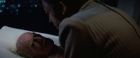 Filename=extant_StarTrekV_TheFinalFrontier_07493.jpg
Filesize=72KiB
Dimensions=1910x796
Date added=Apr 11, 2019 extant_StarTrekV_TheFinalFrontier_07493.jpg