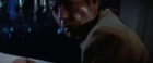 Filename=extant_StarTrekV_TheFinalFrontier_07494.jpg
Filesize=103KiB
Dimensions=1910x796
Date added=Apr 11, 2019 extant_StarTrekV_TheFinalFrontier_07494.jpg