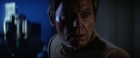 Filename=extant_StarTrekV_TheFinalFrontier_07495.jpg
Filesize=78KiB
Dimensions=1910x796
Date added=Apr 11, 2019 extant_StarTrekV_TheFinalFrontier_07495.jpg