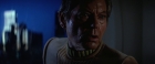Filename=extant_StarTrekV_TheFinalFrontier_07496.jpg
Filesize=80KiB
Dimensions=1910x796
Date added=Apr 11, 2019 extant_StarTrekV_TheFinalFrontier_07496.jpg
