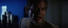 Filename=extant_StarTrekV_TheFinalFrontier_07497.jpg
Filesize=91KiB
Dimensions=1910x796
Date added=Apr 11, 2019 extant_StarTrekV_TheFinalFrontier_07497.jpg