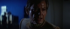 Filename=extant_StarTrekV_TheFinalFrontier_07498.jpg
Filesize=94KiB
Dimensions=1910x796
Date added=Apr 11, 2019 extant_StarTrekV_TheFinalFrontier_07498.jpg