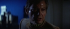 Filename=extant_StarTrekV_TheFinalFrontier_07500.jpg
Filesize=95KiB
Dimensions=1910x796
Date added=Apr 11, 2019 extant_StarTrekV_TheFinalFrontier_07500.jpg