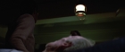 Filename=extant_StarTrekV_TheFinalFrontier_07501.jpg
Filesize=65KiB
Dimensions=1910x796
Date added=Apr 11, 2019 extant_StarTrekV_TheFinalFrontier_07501.jpg