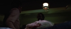 Filename=extant_StarTrekV_TheFinalFrontier_07502.jpg
Filesize=63KiB
Dimensions=1910x796
Date added=Apr 11, 2019 extant_StarTrekV_TheFinalFrontier_07502.jpg