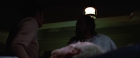 Filename=extant_StarTrekV_TheFinalFrontier_07503.jpg
Filesize=60KiB
Dimensions=1910x796
Date added=Apr 11, 2019 extant_StarTrekV_TheFinalFrontier_07503.jpg