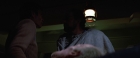 Filename=extant_StarTrekV_TheFinalFrontier_07505.jpg
Filesize=68KiB
Dimensions=1910x796
Date added=Apr 11, 2019 extant_StarTrekV_TheFinalFrontier_07505.jpg