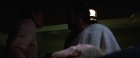 Filename=extant_StarTrekV_TheFinalFrontier_07508.jpg
Filesize=72KiB
Dimensions=1910x796
Date added=Apr 11, 2019 extant_StarTrekV_TheFinalFrontier_07508.jpg