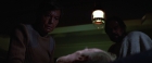 Filename=extant_StarTrekV_TheFinalFrontier_07513.jpg
Filesize=69KiB
Dimensions=1910x796
Date added=Apr 11, 2019 extant_StarTrekV_TheFinalFrontier_07513.jpg