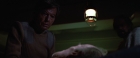 Filename=extant_StarTrekV_TheFinalFrontier_07514.jpg
Filesize=71KiB
Dimensions=1910x796
Date added=Apr 11, 2019 extant_StarTrekV_TheFinalFrontier_07514.jpg