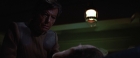 Filename=extant_StarTrekV_TheFinalFrontier_07515.jpg
Filesize=58KiB
Dimensions=1910x796
Date added=Apr 11, 2019 extant_StarTrekV_TheFinalFrontier_07515.jpg