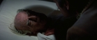 Filename=extant_StarTrekV_TheFinalFrontier_07523.jpg
Filesize=87KiB
Dimensions=1910x796
Date added=Apr 11, 2019 extant_StarTrekV_TheFinalFrontier_07523.jpg