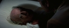 Filename=extant_StarTrekV_TheFinalFrontier_07525.jpg
Filesize=86KiB
Dimensions=1910x796
Date added=Apr 11, 2019 extant_StarTrekV_TheFinalFrontier_07525.jpg