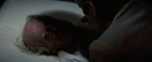 Filename=extant_StarTrekV_TheFinalFrontier_07532.jpg
Filesize=85KiB
Dimensions=1910x796
Date added=Apr 11, 2019 extant_StarTrekV_TheFinalFrontier_07532.jpg