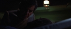 Filename=extant_StarTrekV_TheFinalFrontier_07533.jpg
Filesize=61KiB
Dimensions=1910x796
Date added=Apr 11, 2019 extant_StarTrekV_TheFinalFrontier_07533.jpg