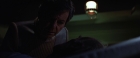 Filename=extant_StarTrekV_TheFinalFrontier_07535.jpg
Filesize=61KiB
Dimensions=1910x796
Date added=Apr 11, 2019 extant_StarTrekV_TheFinalFrontier_07535.jpg