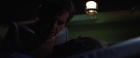 extant_StarTrekV_TheFinalFrontier_07538.jpg