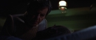 Filename=extant_StarTrekV_TheFinalFrontier_07540.jpg
Filesize=60KiB
Dimensions=1910x796
Date added=Apr 11, 2019 extant_StarTrekV_TheFinalFrontier_07540.jpg