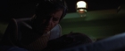 extant_StarTrekV_TheFinalFrontier_07541.jpg