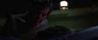 extant_StarTrekV_TheFinalFrontier_07542.jpg