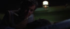 Filename=extant_StarTrekV_TheFinalFrontier_07545.jpg
Filesize=62KiB
Dimensions=1910x796
Date added=Apr 11, 2019 extant_StarTrekV_TheFinalFrontier_07545.jpg