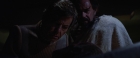 Filename=extant_StarTrekV_TheFinalFrontier_07553.jpg
Filesize=87KiB
Dimensions=1910x796
Date added=Apr 11, 2019 extant_StarTrekV_TheFinalFrontier_07553.jpg