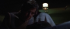 Filename=extant_StarTrekV_TheFinalFrontier_07555.jpg
Filesize=63KiB
Dimensions=1910x796
Date added=Apr 11, 2019 extant_StarTrekV_TheFinalFrontier_07555.jpg