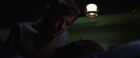 Filename=extant_StarTrekV_TheFinalFrontier_07562.jpg
Filesize=64KiB
Dimensions=1910x796
Date added=Apr 11, 2019 extant_StarTrekV_TheFinalFrontier_07562.jpg