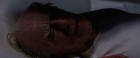 Filename=extant_StarTrekV_TheFinalFrontier_07563.jpg
Filesize=83KiB
Dimensions=1910x796
Date added=Apr 11, 2019 extant_StarTrekV_TheFinalFrontier_07563.jpg