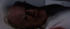 Filename=extant_StarTrekV_TheFinalFrontier_07565.jpg
Filesize=80KiB
Dimensions=1910x796
Date added=Apr 11, 2019 extant_StarTrekV_TheFinalFrontier_07565.jpg