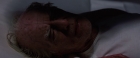 Filename=extant_StarTrekV_TheFinalFrontier_07567.jpg
Filesize=82KiB
Dimensions=1910x796
Date added=Apr 11, 2019 extant_StarTrekV_TheFinalFrontier_07567.jpg