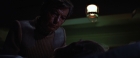 Filename=extant_StarTrekV_TheFinalFrontier_07580.jpg
Filesize=63KiB
Dimensions=1910x796
Date added=Apr 11, 2019 extant_StarTrekV_TheFinalFrontier_07580.jpg