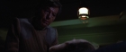 extant_StarTrekV_TheFinalFrontier_07583.jpg
