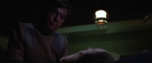 Filename=extant_StarTrekV_TheFinalFrontier_07584.jpg
Filesize=65KiB
Dimensions=1910x796
Date added=Apr 11, 2019 extant_StarTrekV_TheFinalFrontier_07584.jpg