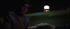 Filename=extant_StarTrekV_TheFinalFrontier_07585.jpg
Filesize=62KiB
Dimensions=1910x796
Date added=Apr 11, 2019 extant_StarTrekV_TheFinalFrontier_07585.jpg