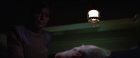 extant_StarTrekV_TheFinalFrontier_07588.jpg
