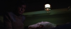 Filename=extant_StarTrekV_TheFinalFrontier_07592.jpg
Filesize=65KiB
Dimensions=1910x796
Date added=Apr 11, 2019 extant_StarTrekV_TheFinalFrontier_07592.jpg