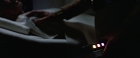 Filename=extant_StarTrekV_TheFinalFrontier_07594.jpg
Filesize=64KiB
Dimensions=1910x796
Date added=Apr 11, 2019 extant_StarTrekV_TheFinalFrontier_07594.jpg