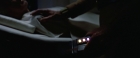 Filename=extant_StarTrekV_TheFinalFrontier_07595.jpg
Filesize=69KiB
Dimensions=1910x796
Date added=Apr 11, 2019 extant_StarTrekV_TheFinalFrontier_07595.jpg