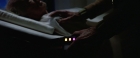 Filename=extant_StarTrekV_TheFinalFrontier_07597.jpg
Filesize=71KiB
Dimensions=1910x796
Date added=Apr 11, 2019 extant_StarTrekV_TheFinalFrontier_07597.jpg