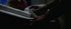 Filename=extant_StarTrekV_TheFinalFrontier_07598.jpg
Filesize=70KiB
Dimensions=1910x796
Date added=Apr 11, 2019 extant_StarTrekV_TheFinalFrontier_07598.jpg