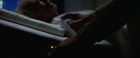 Filename=extant_StarTrekV_TheFinalFrontier_07599.jpg
Filesize=75KiB
Dimensions=1910x796
Date added=Apr 11, 2019 extant_StarTrekV_TheFinalFrontier_07599.jpg